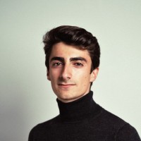 Rémi Dupeyrat