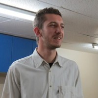 Sertac Dizdar