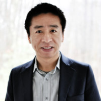 Shunfu (Sean) Hu