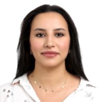 Aabir Amal