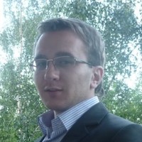 Andrey Filippov