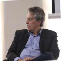 Miguel Gomes