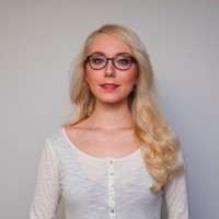 Marit Kütt