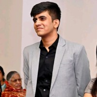 Tushar Periwal