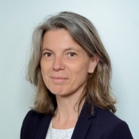 Alexandra Lambert