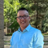 Mike Nguyen