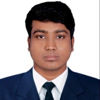 Nayan Kumar Das