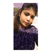 Mansi Bansode