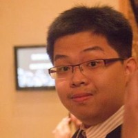 Lim Chee Keong