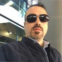 Omar Salha