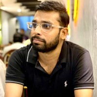 Muhammad Javed