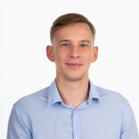 Gábor Ádám