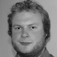 Eero Vesterinen