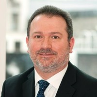 Mark Roper