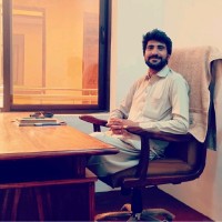 Muhammad Gul