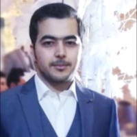 Bilal Rehman