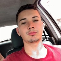 Renato Rodrigues