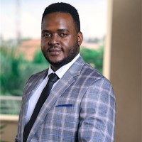 Henry Kibuuka