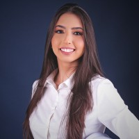 Júlia Gargur