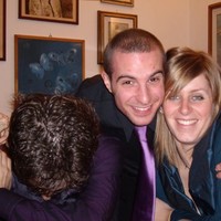 Luca Franchi
