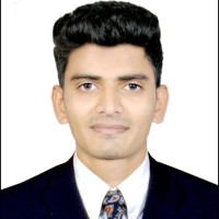 Bhavin Kachhadiya