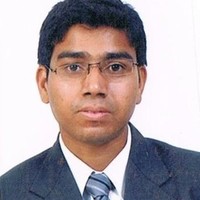 nishant niraw
