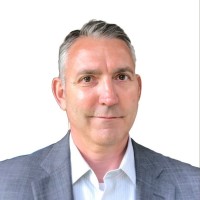 Rodney Delisle, Pe
