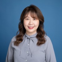 Joey YUAN