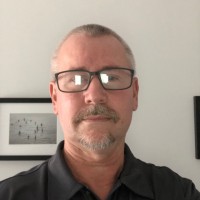 Dave Smith