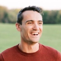 Ben Carril, Ma