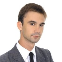 Sergey Eremenko