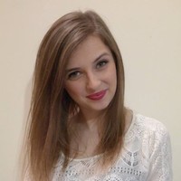 Aleksandra Mrowka