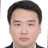 Yang Zhang