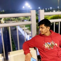 MD SAOOD KHAN
