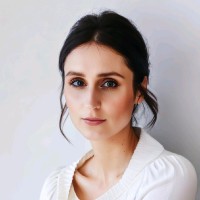 Hanna Listapad