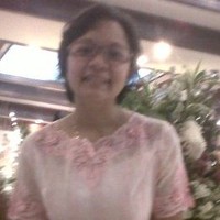 Retno Savitri