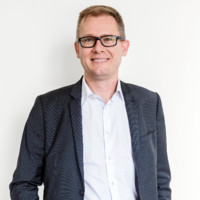 Jean-François Smigielski