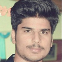 Sunil Kulkarni