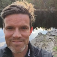 Mikael Karlsson