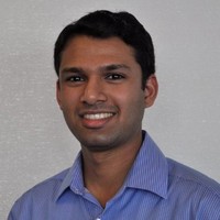 Johann Peiris