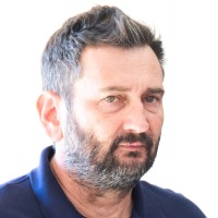 Laurent Bindelli