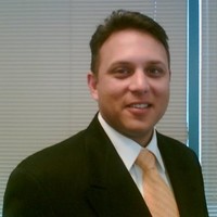 Michael Carman