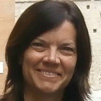 Simona Toffali