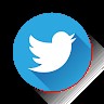 Football Tweet
