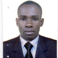 Jean Jacques