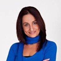 Line Serhan Cpa