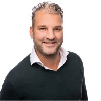 Rick De Vries