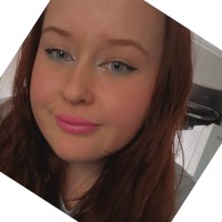 Courtney Bassham