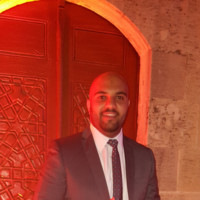 Ibrahim Hassan