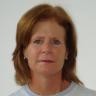 Cristina De Jongh